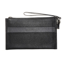 Cerruti1881,  (), cema00904m-grey